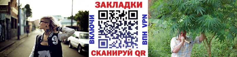 Купить наркотики цена Шлиссельбург ГАШ  Конопля  COCAIN  OMG зеркало  Мефедрон 