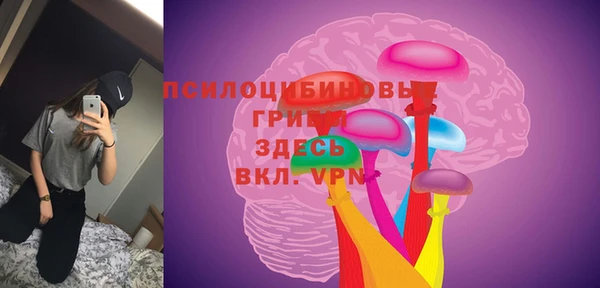 скорость Абаза